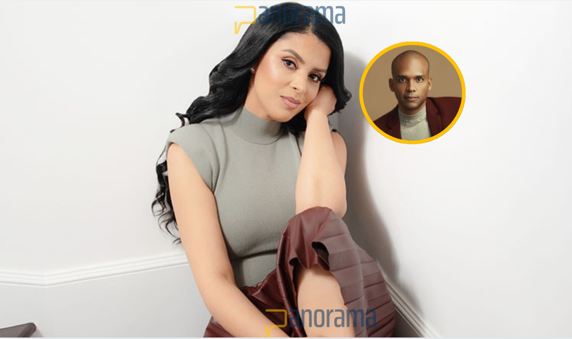 Doctora Tania Medina