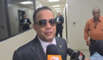 Héctor Acosta "El Torito"