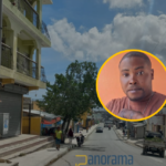 Se desconoce la veracidad sobre la identidad del hombre de tez oscura, quien hace referencia a la convocatoria a protesta el próximo domingo 30 de marzo en la comunidad Friusa en la provincia La Altagracia, contra los haitianos que allí residen.