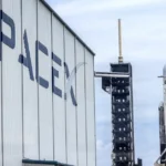 SpaceX
