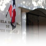 Escuela Nacional de Artes Visuales