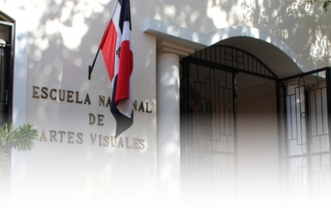 Escuela Nacional de Artes Visuales