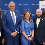 Feria de empleos para dominicanos en New York culmina con éxito, unos 300 nacionales fueron insertados al mercado laboral