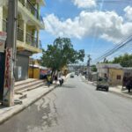 Las autoridades dominicana intensifica este domingo los operativos de