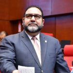 Rogelio Genao pide bloquear paso a las candidaturas independientes