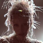 Miley Cyrus anuncia la fecha de estreno de su noveno álbum ‘Something Beautiful’