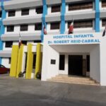 Adolescente de 14 quema con gasolina a niña de ocho años en SDE