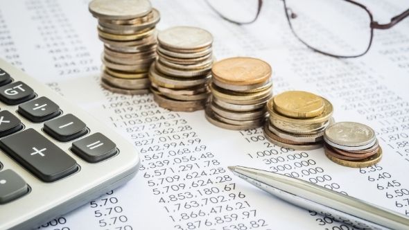 Itbis e impuestos recaudados al consumo fueron 11.6 % menores de lo estimado