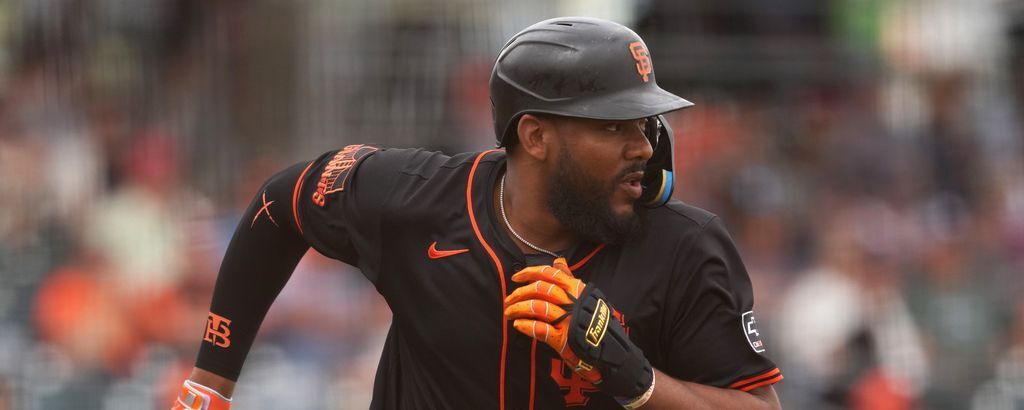 Jerar encarnación es sometido a cirugía este lunes.