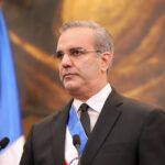 PP de España retira video que insultaba a RD y piden perdón al presidente Abinader