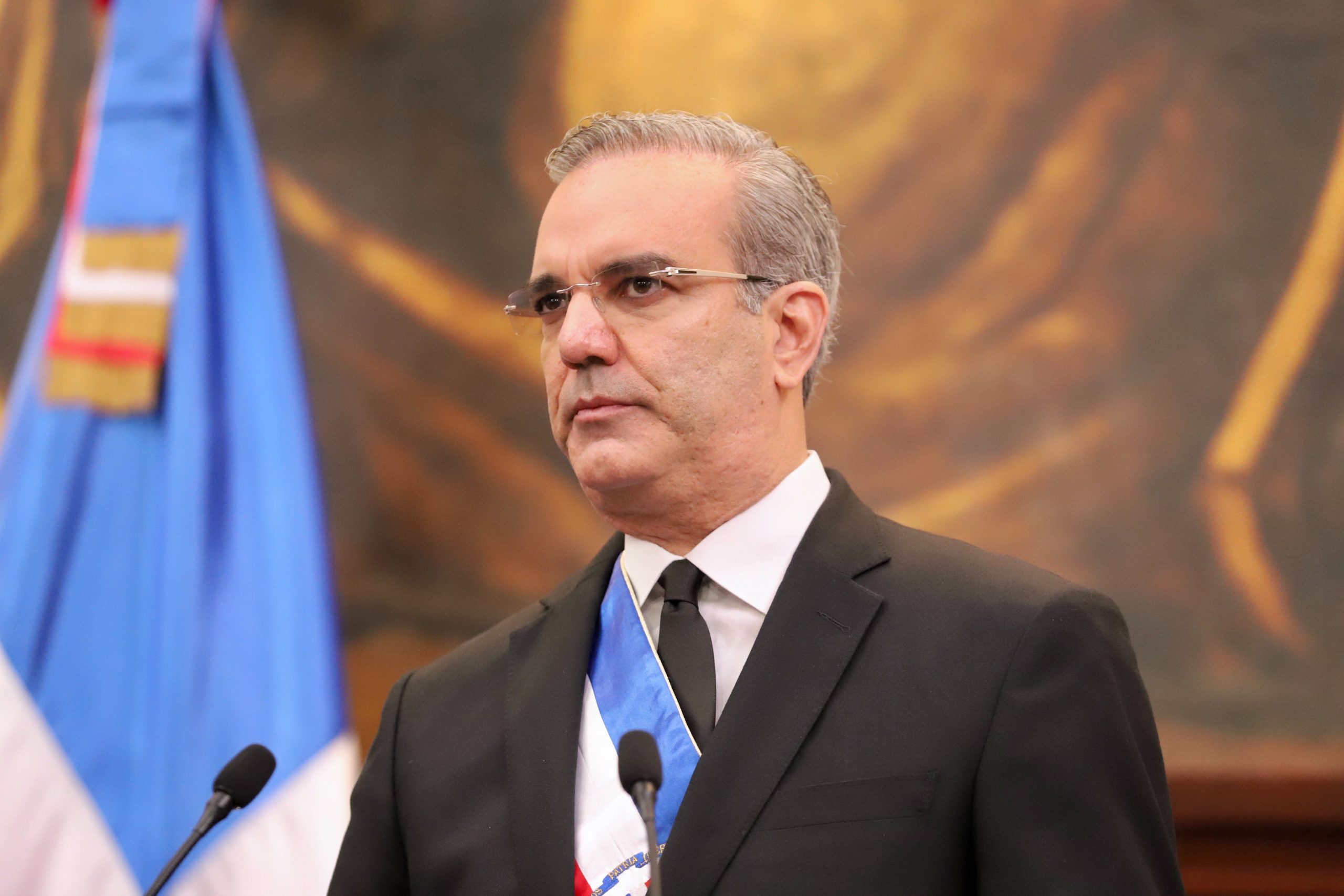PP de España retira video que insultaba a RD y piden perdón al presidente Abinader