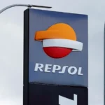 Venezuela dice que está lista para mantener operaciones con petroleras internacionales pese a las medidas de Trump