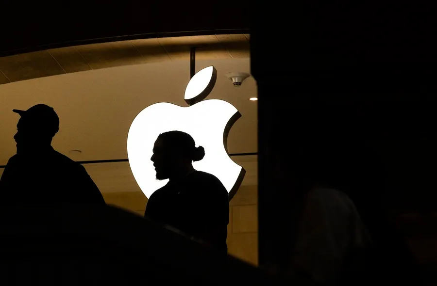 Apple anuncia un nuevo MacBook Air con un chip M4 y un precio más bajo