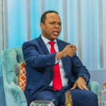 Senadores examinarán en sesión al director de Intrant por aumento de accidentes