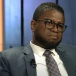 Janel Ramírez llamaba cucarachas y ratas a mujeres en la Cámara de Cuentas, según interrogatorios  