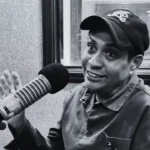 Muere el merenguero Diómedes Núñez