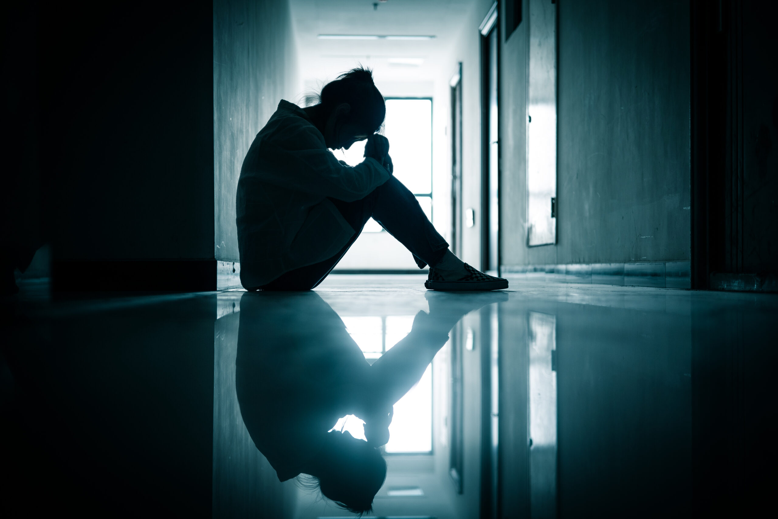 La generación covid arrastra problemas de salud mental, aprendizaje y socialización