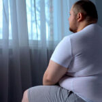 Un 68% de dominicanos tiene índice de masa corporal alto