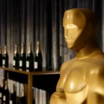 Óscar 2025: claves de unos premios sin favoritos evidentes y marcados por los incendios
