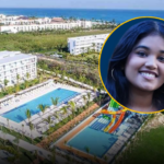 RIU