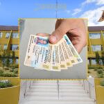 JCE pedirá mayor presupuesto para cubrir más de RD$6,000 millones en nuevas cédulas