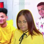 “Tristeza” cobra vida de mujer dominicana que perdió a sus dos hijos en lavandería de Pensilvania