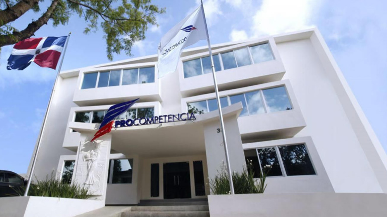 Procompetencia convoca a participar en la tercera edición de su concurso de ensayos