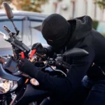 Alertan sobre la proliferación de redes ilícitas que se dedican al robo y reventa de motocicletas