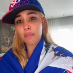 Sarodj Bertin