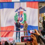 Refuerza sus vínculos para garantizar una mayor conectividad aérea y mayor visita de turistas colombianos al país.