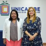 Refuerzan alianza para impulsar la formación municipal y la comunicación política