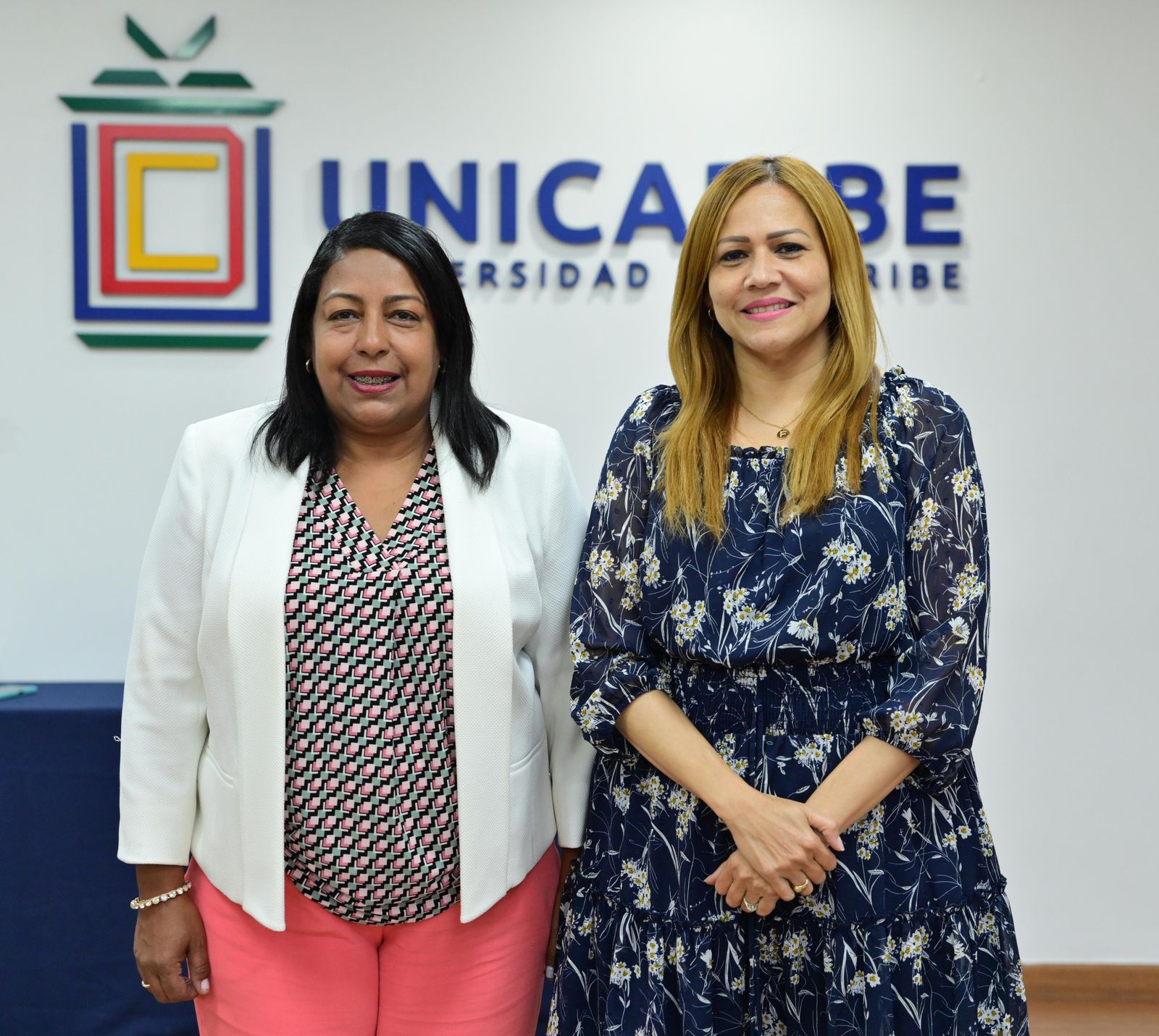 Refuerzan alianza para impulsar la formación municipal y la comunicación política