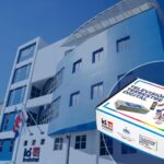 Indotel aclara personal que entrega e instala cajas convertidoras de señal TV tiene distintivo de la institución