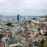 Guayaquil