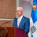 Cámara Alta reconoce liderazgo de 32 mujeres dominicanas en el marco del Día Internacional de la Mujer