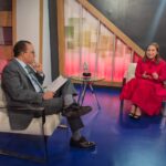 Ministra de la Mujer pide que feminicidas se entreguen a las autoridades y respondan por sus hechos