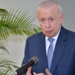 Fuerza del Pueblo asegura que la cesantía “no se tocará” en la reforma laboral