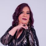 Acroarte otorgará un Soberano al Mérito a Belkis Concepción