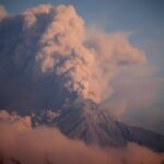 Volcan