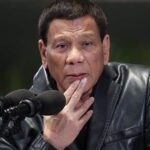 Duterte