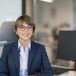 Sigue siendo gran reto para RD la creación de empleo formal pese a incremento de empresas