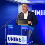 Unibe realiza conversatorio sobre candidaturas independientes y su impacto político y jurídico