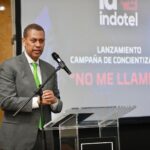 indotel