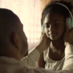 Boca Chica se presenta esta semana en el Houston Latino Film Festival