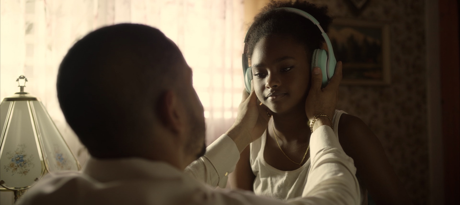 Boca Chica se presenta esta semana en el Houston Latino Film Festival