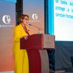 Abogados para el juego en República Dominicana 