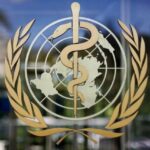 OMS asegura que millones de vidas están en peligro por recortes de EE.UU. a programas de salud global