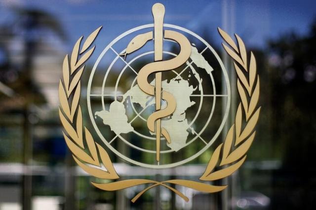 OMS asegura que millones de vidas están en peligro por recortes de EE.UU. a programas de salud global
