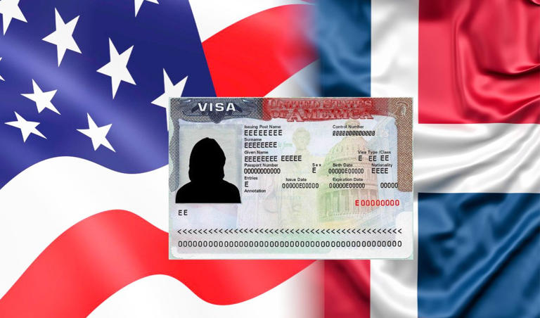 EE.UU. verifica sigilosamente a extranjeros que ingresan a su país y el uso que dan a la visa