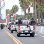 En esta celebración, que el presente año tiene una dedicatoria especial a la provincia de San Cristóbal, participarán más de 150 comparsas representativas de las diferentes provincias del